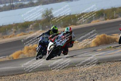 media/Dec-18-2022-SoCal Trackdays (Sun) [[8099a50955]]/Turn 14 (940am)/